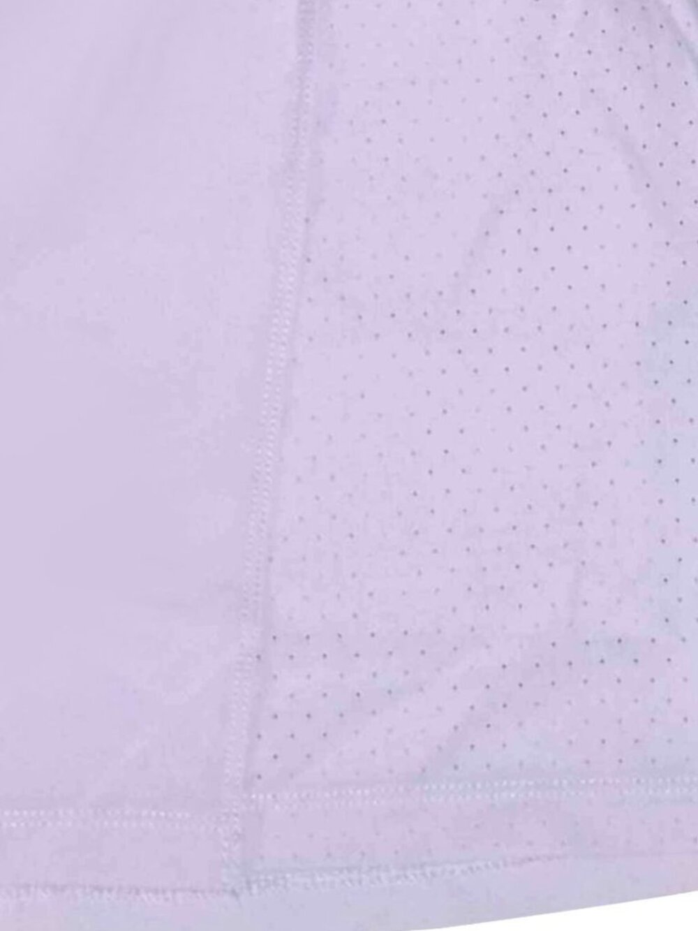 NEW ZEROXPOSUR Women Breezy Orchid UV Protection Short Active Sport Sun Skort - Picture 3 of 5